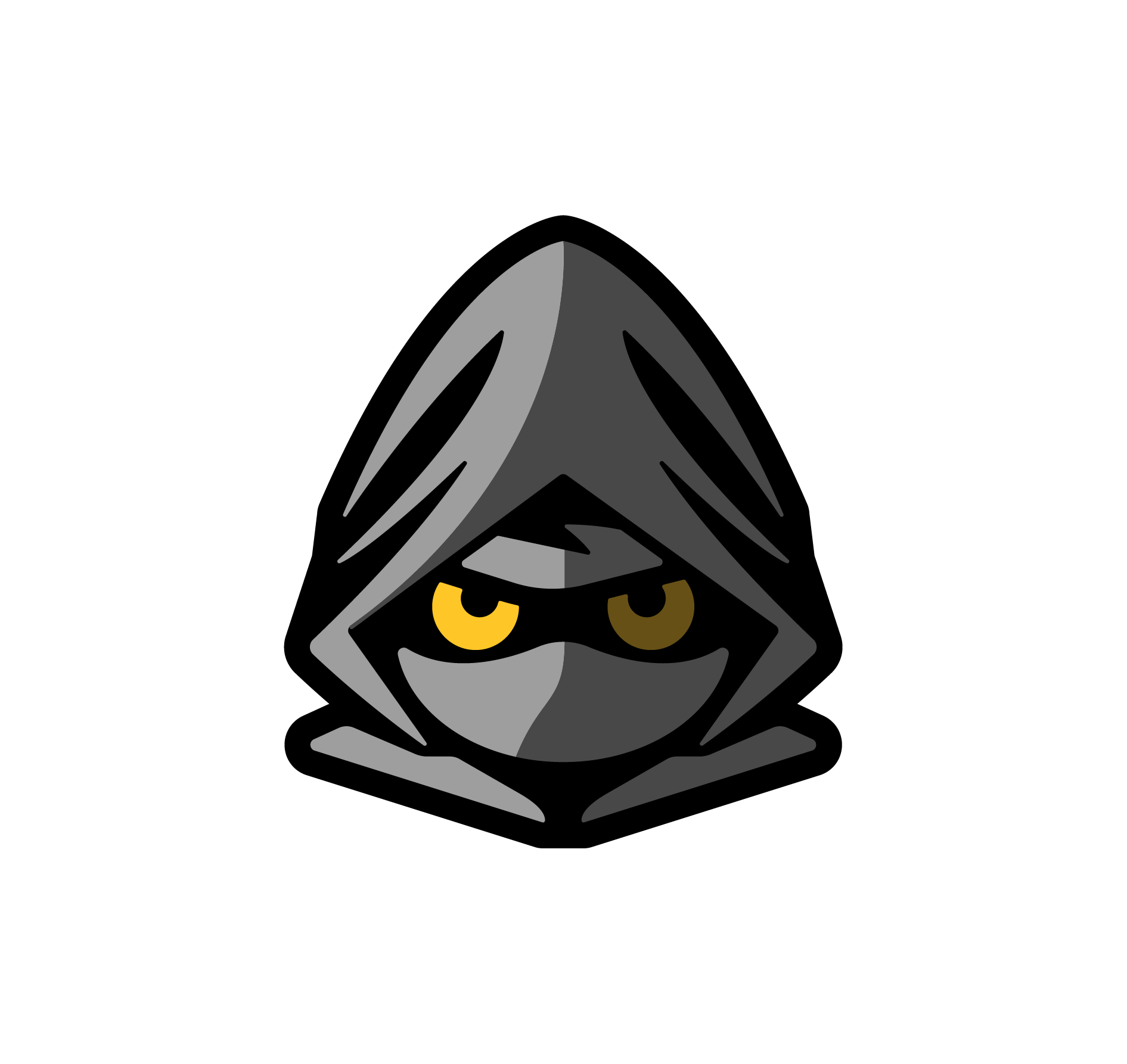 pwn.college Ninja