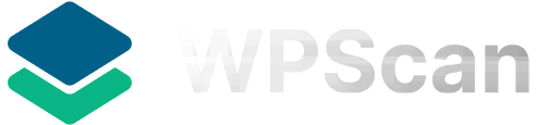 WPScan Logo